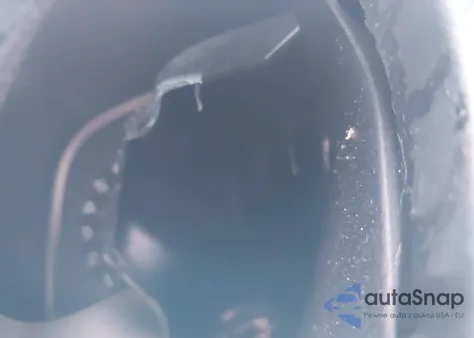 2013 Toyota Rav4 Xle from USA, damaged, VIN JTMRFREV1D5018708